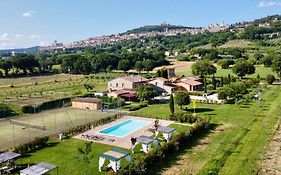 Giotto Country House & Spa